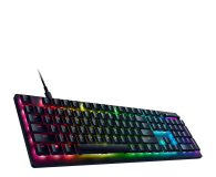 Razer DeathStalker V2 Pro Clicky Optical Switch Black - 1244281 - zdjęcie 3